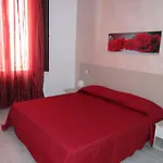Appartement Le Casette Del Generale Trapani