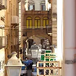 Le Casette Del Generale * Trapani