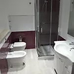 Appartement Le Casette Del Generale