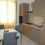Appartement Le Casette Del Generale