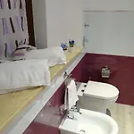 Appartement Le Casette Del Generale