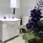 Appartement Le Casette Del Generale