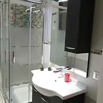 Le Casette Del Generale Appartement