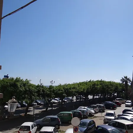 Le Casette Del Generale Appartement